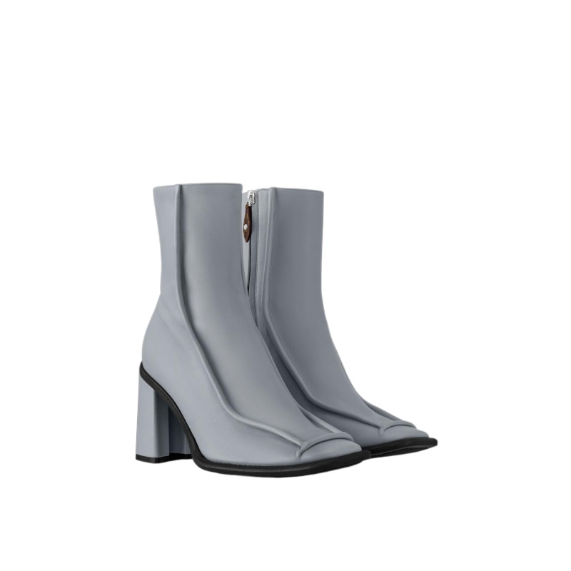 Berlin Ankle Boot - Image 1